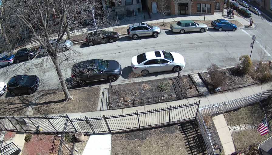 Reolink Camera One_00_Reolink Home Hub One_20250309124149.jpg